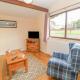 Orchid Lodge, Saltburn-by-the-Sea (photo 3)