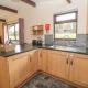 Orchid Lodge, Saltburn-by-the-Sea (photo 6)