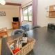 Orchid Lodge, Saltburn-by-the-Sea (photo 5)