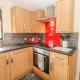 Orchid Lodge, Saltburn-by-the-Sea (photo 7)