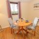Orchid Lodge, Saltburn-by-the-Sea (photo 8)