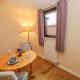 Orchid Lodge, Saltburn-by-the-Sea (photo 10)