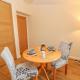 Orchid Lodge, Saltburn-by-the-Sea (photo 9)