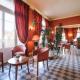 Montdidier Hôtel, Montdidier (foto 9)