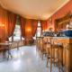 Montdidier Hôtel, Montdidier (foto 10)