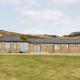 House Crohy Head, Dungloe (fotografie 2)