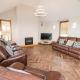 House Crohy Head, Dungloe (fotografie 3)
