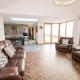 House Crohy Head, Dungloe (fotografie 5)