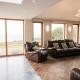 House Crohy Head, Dungloe (fotografie 6)