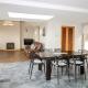 House Crohy Head, Dungloe (fotografie 7)