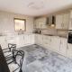 House Crohy Head, Dungloe (fotografie 10)