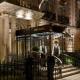 The Eliot Hotel, Boston - Fotografie 3