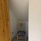 The Town House - Newquay, Newquay - Foto 10