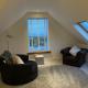 The Town House - Newquay, Newquay - Foto 8
