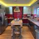 The Town House - Newquay, Newquay - Foto 5