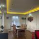 The Town House - Newquay, Newquay - Foto 2