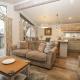 Westbrook Lodge Bowness-on-Windermere - Photo 4