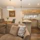 Westbrook Lodge Bowness-on-Windermere - Photo 9