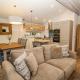 Westbrook Lodge Bowness-on-Windermere - Photo 10