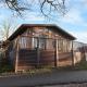 Westbrook Lodge Bowness-on-Windermere - Photo 1