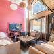 Chalet Azobe Morzine - by EMERALD STAY, Montriond (fotografie 2)
