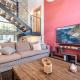 Chalet Azobe Morzine - by EMERALD STAY, Montriond (fotografie 7)