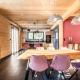 Chalet Azobe Morzine - by EMERALD STAY, Montriond (fotografie 4)