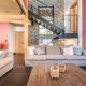 Chalet Azobe Morzine - by EMERALD STAY, Montriond (fotografie 8)