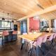Chalet Azobe Morzine - by EMERALD STAY, Montriond (fotografie 6)
