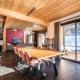 Chalet Azobe Morzine - by EMERALD STAY, Montriond (fotografie 10)