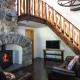 The Well House, Kinvara (fotografie 2)