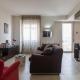 Italianway - Dall'Ongaro 24, Milán - Fotografie 3