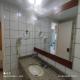 8 VISTA MAR, MEIRELES, PRAIA MANSA, Fortaleza - Fotografie 2