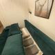 Apartment am Wasserfall mit Sauna & Top-Lage, Feldberg - Fotografie 7