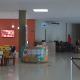 Riviera Thermas Park, Caldas Novas - Foto 9