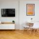 Apartment Old Town Warsaw by Noclegi Renters, Warschau - Foto 4