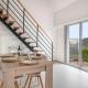 150m de la plage, vue mer, maison pour 6, Sarzeau (foto 2)