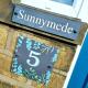 Sunnymede Keighley - Fotografie 5