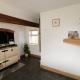 Hops Cottage Ashbourne - Foto 10