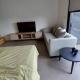 KL Sentral Loft, EST Bangsar #3A, Kuala Lumpur - Foto 3