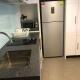 KL Sentral Loft, EST Bangsar #3A, Kuala Lumpur - Foto 7