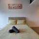 KL Sentral Loft, EST Bangsar #3A, Kuala Lumpur - Foto 5