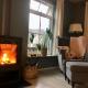 Cottage Hazenhorst - paradijs aan het bos, IJhorst (zdjęcie 5)