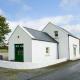 Annie's Cottage