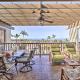 Kailua-Kona Condo with Resort Amenities Access!