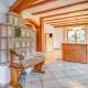 Spacious flat in Adenau near the Nürburgring, Adenau - Foto 10