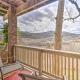 Resort Condo in Branson with Mountain and Lake Views! - Fotografie 2