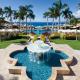 Four Seasons Resort Maui at Wailea - Foto 7
