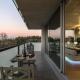 Host Wise - Luxurious Impressive Apartment - Balcony and Pool Vila Nova de Gaia - Foto 4