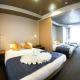 Hotel S-Presso Central - Vacation STAY 9450 Osaka - Foto 1